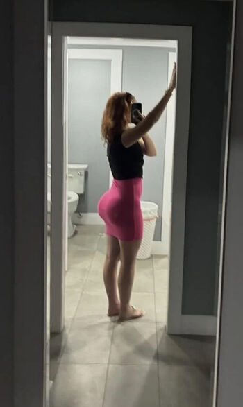 Redheadtyrone69 image