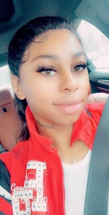 Redmontanaa image