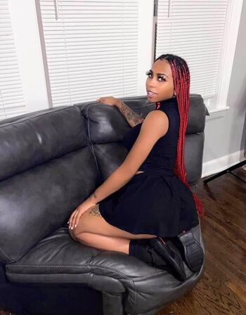 Redmontanaa image
