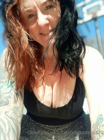 Redsexy image
