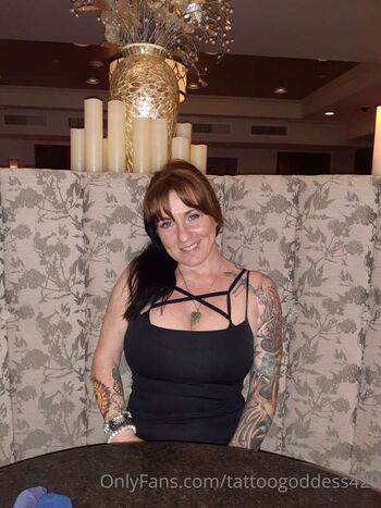 Redsexy image