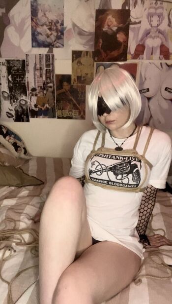 Redsharkshawty image