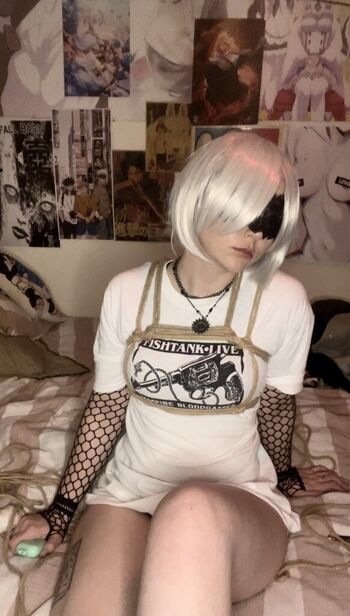 Redsharkshawty image