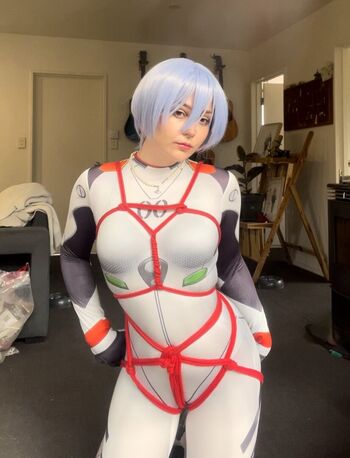 Redsharkshawty image