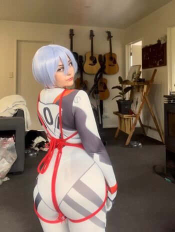 Redsharkshawty image