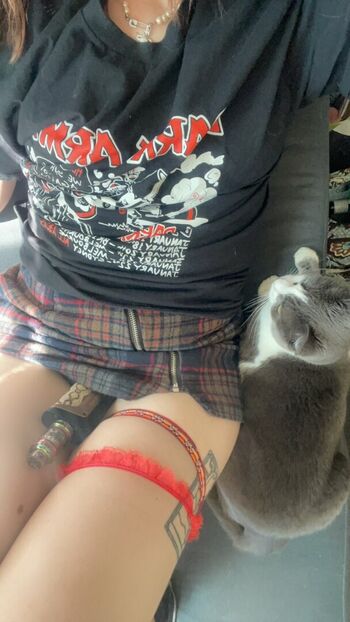 Redsharkshawty image