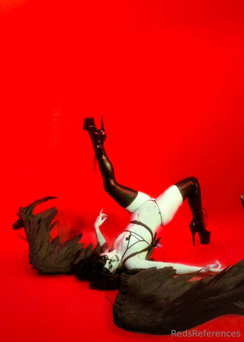 Redsreferences image