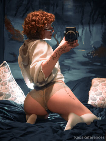 Redsreferences image