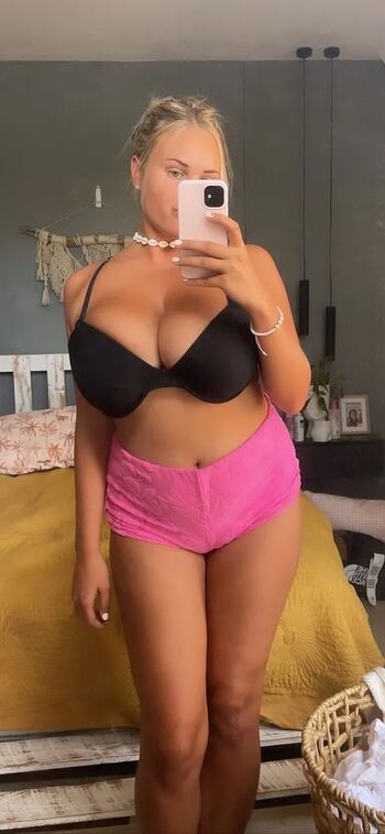 Reegan baildon page 3 image