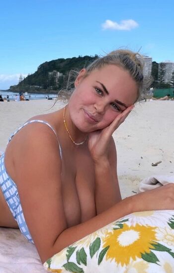 Reegan baildon page 2 image