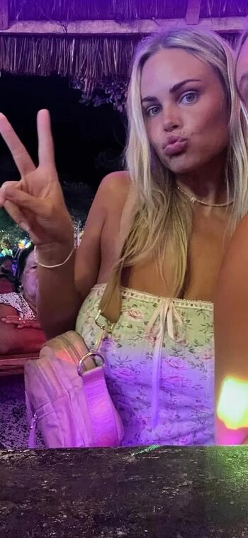 Reegan baildon page 2 image