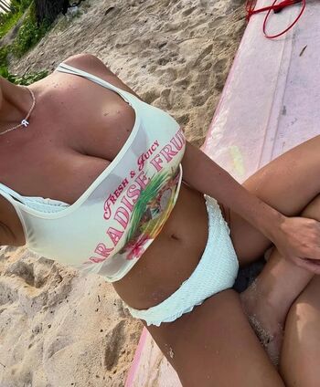 Reegan baildon page 2 image