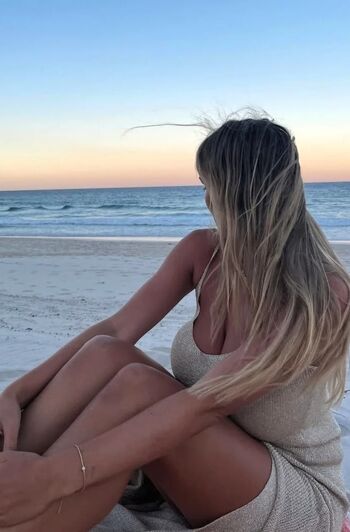 Reegan baildon page 2 image