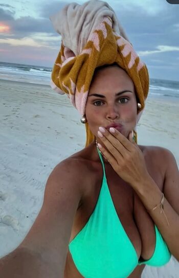 Reegan baildon page 2 image