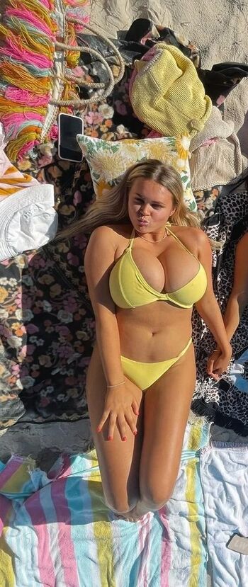 Reegan baildon page 2 image