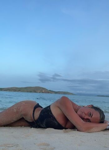 Reegan baildon image