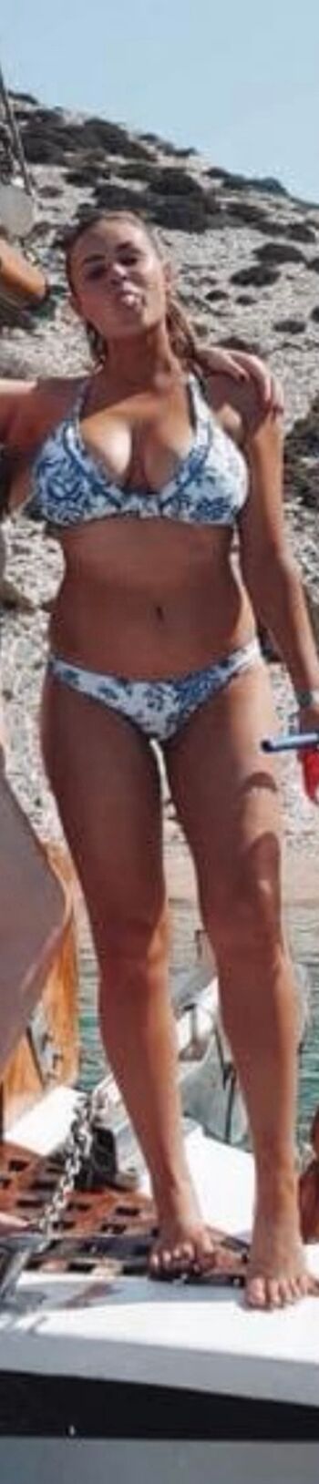 Reegan baildon image