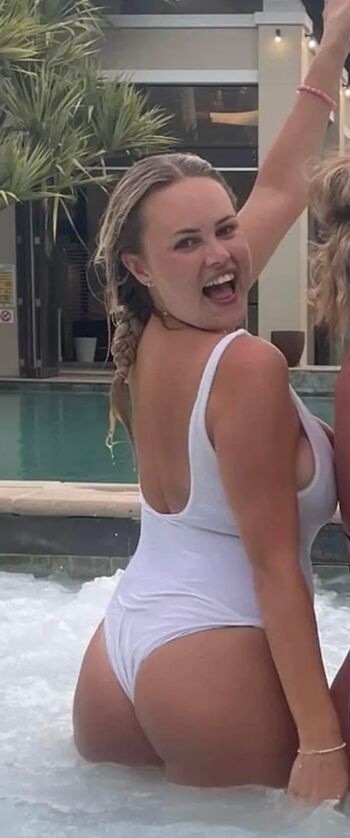 Reegan baildon image