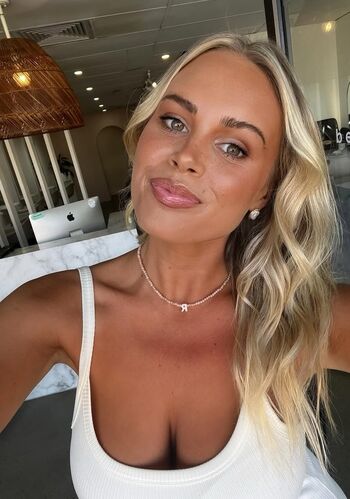 Reegan baildon image