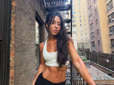 Reegan finkel image