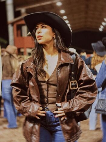 Reenyfit page 4 image