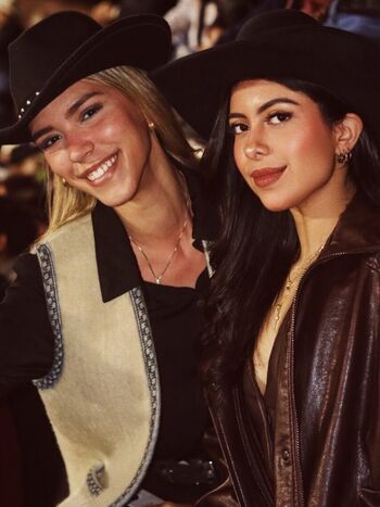 Reenyfit page 4 image