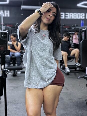 Reenyfit image