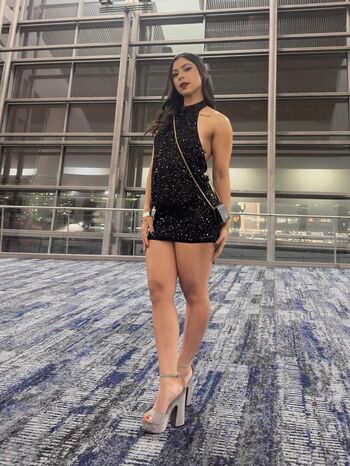 Reenyfit image