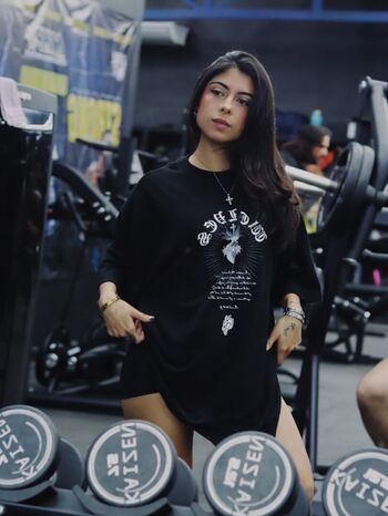 Reenyfit image