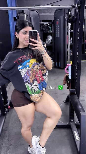 Reenyfit image