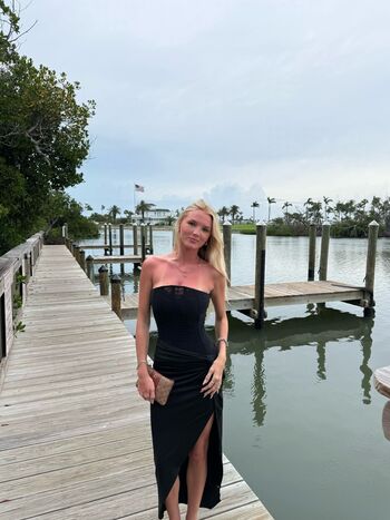 Reese johnson page 2 image