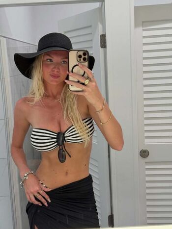 Reese johnson page 2 image