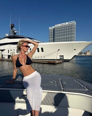 Reese johnson page 2 image