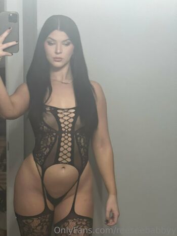 Reeseebabbyy 1 image