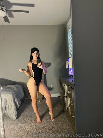 Reeseebabbyy 1 image