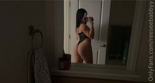 Reeseebabbyy 1 image