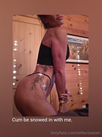 Reflectiveren page 3 image