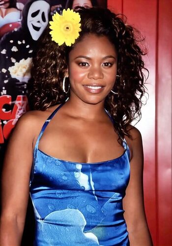 Regina hall image