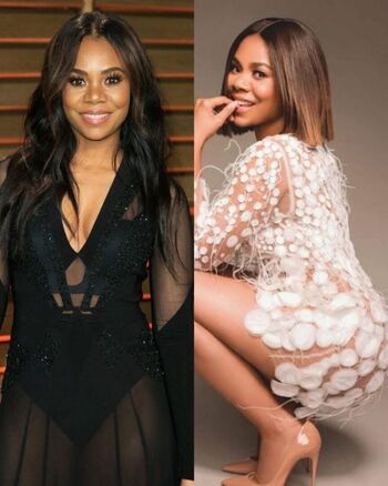 Regina hall image