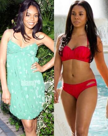 Regina hall image