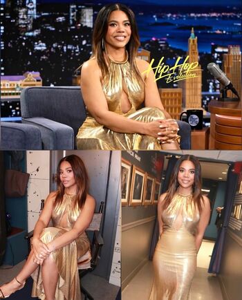 Regina hall image