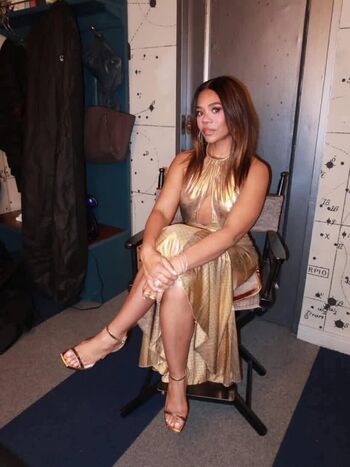 Regina hall image