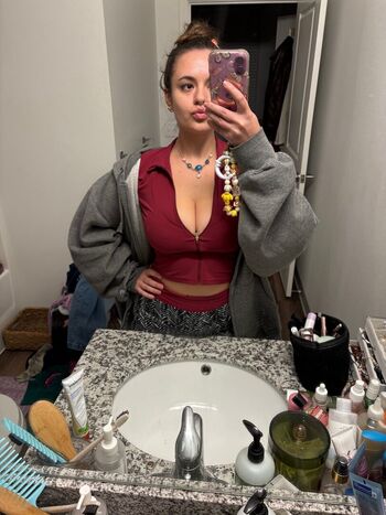 Reginababyy 1 image