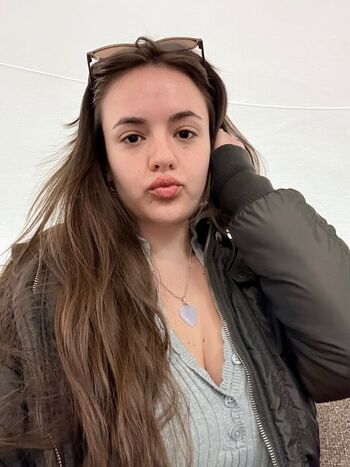 Reginababyy 1 image