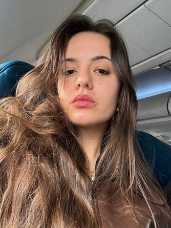 Reginababyy 1 image