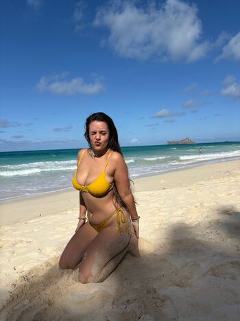 Reginababyy 1 image