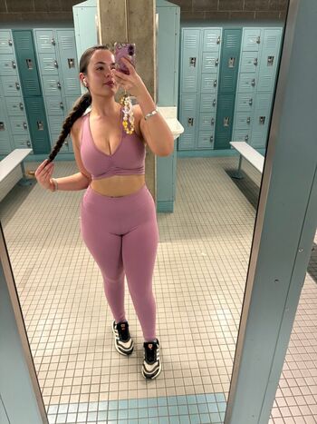 Reginababyy 1 image