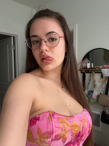 Reginababyy 1 image