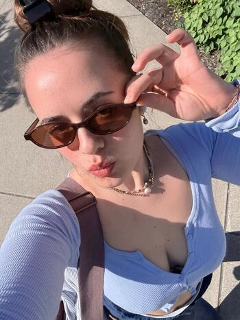 Reginababyy 1 image