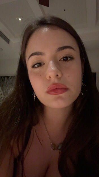 Reginababyy 1 image